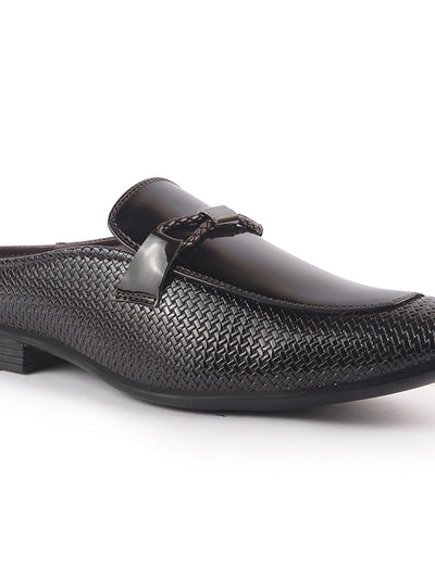 white loafers men