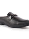 white loafers men