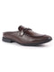 navy blue loafers for men