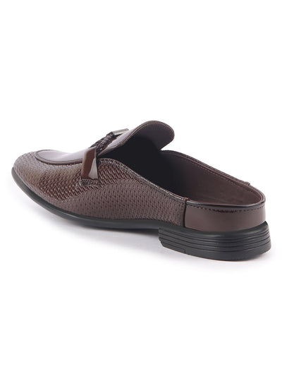 mid top lace up shoes for men