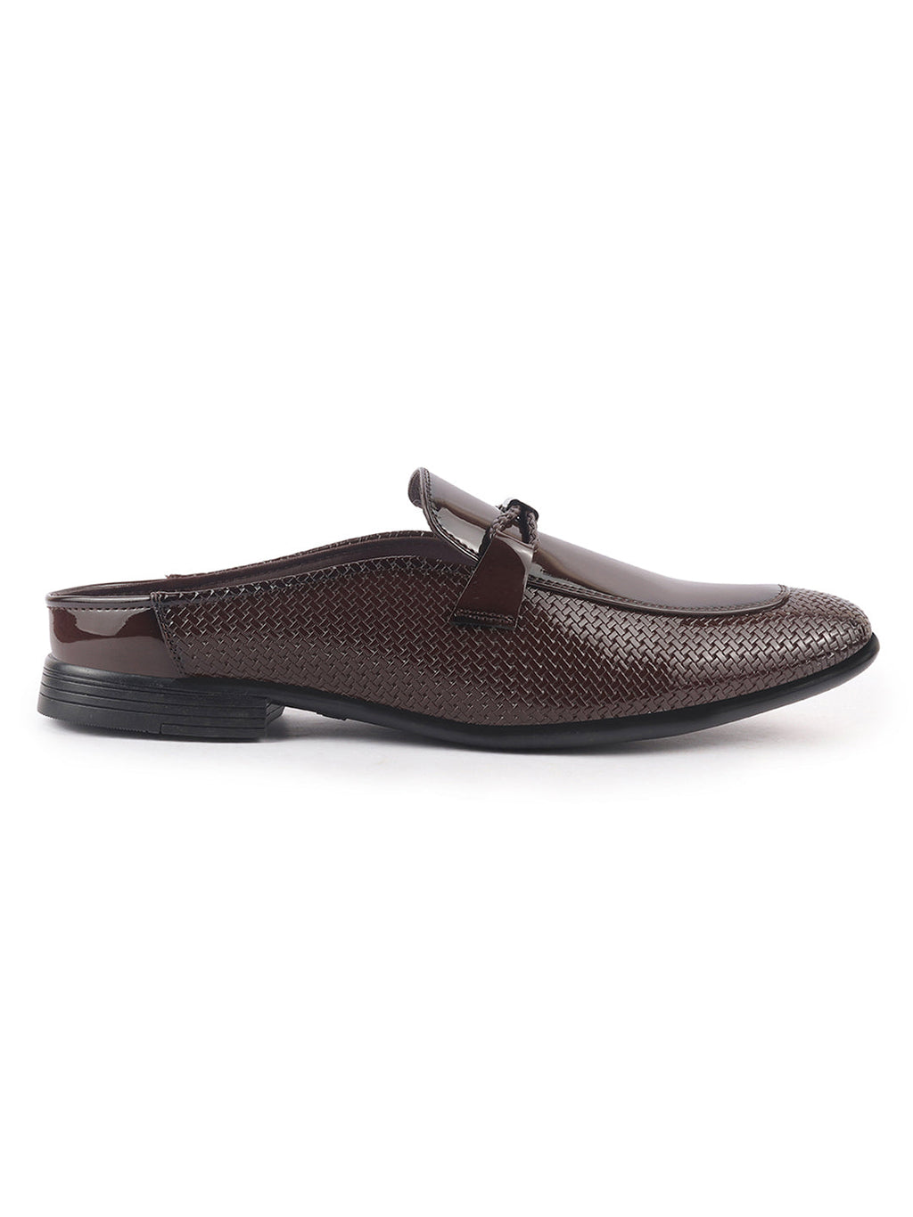 formal shoes lace up for men