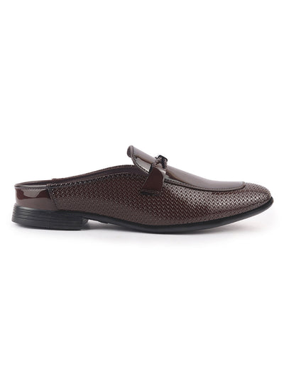 formal shoes lace up for men