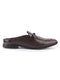 formal shoes lace up for men