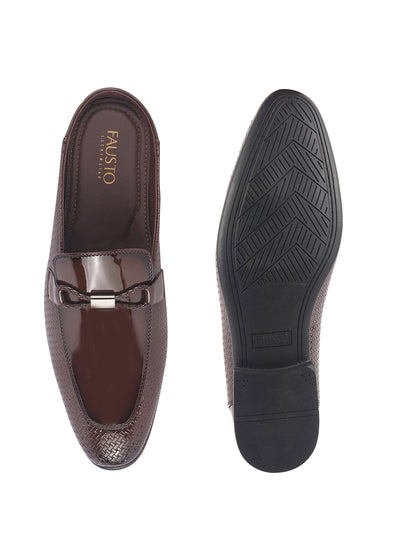 lace up shoes for mens