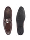 lace up shoes for mens