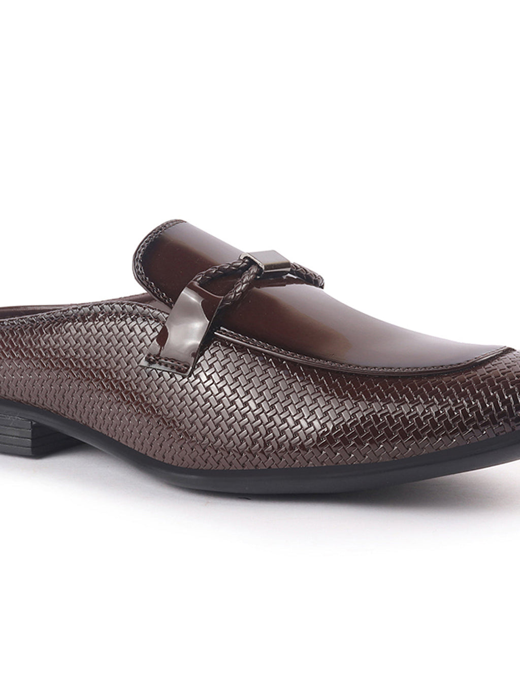 lace up shoes men