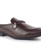 lace up shoes men