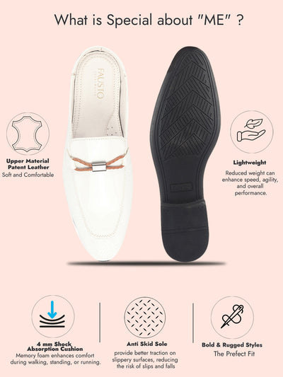 shoes for men lace up leather