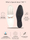shoes for men lace up leather