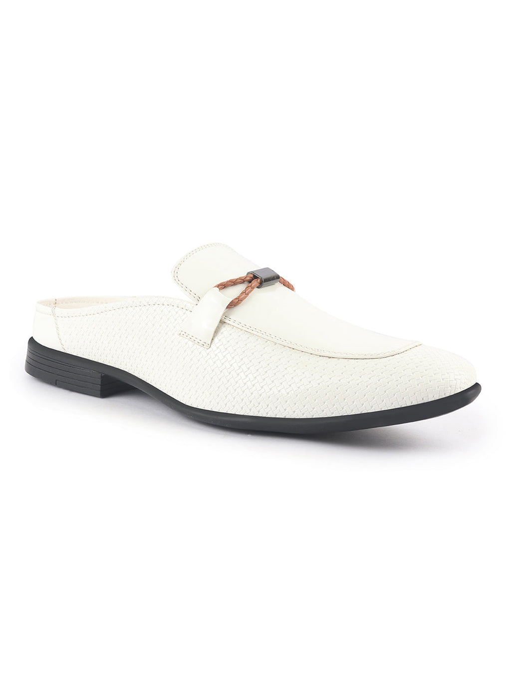 shoes for men lace up leather