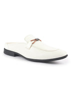shoes for men lace up leather