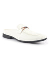 shoes for men lace up leather