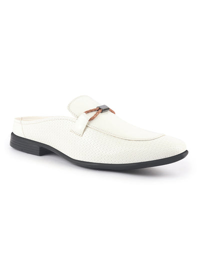 shoes for men lace up leather