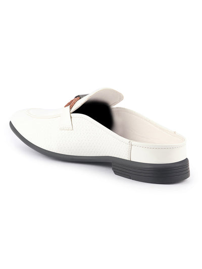 black formal lace up shoes for men