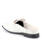 black formal lace up shoes for men