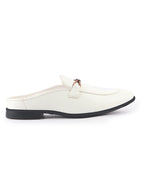 lace up shoes for men