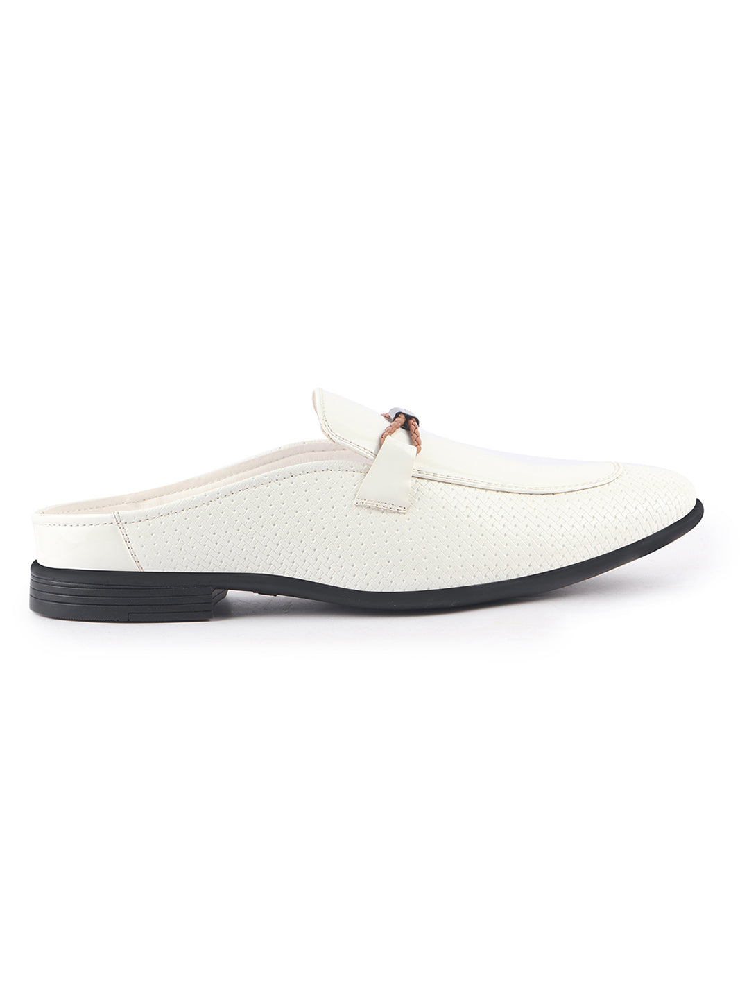 lace up shoes for men