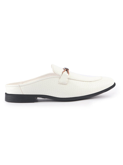 lace up shoes for men