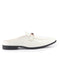 lace up shoes for men
