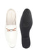 open slip on shoes for men