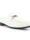 black slip on shoes for men