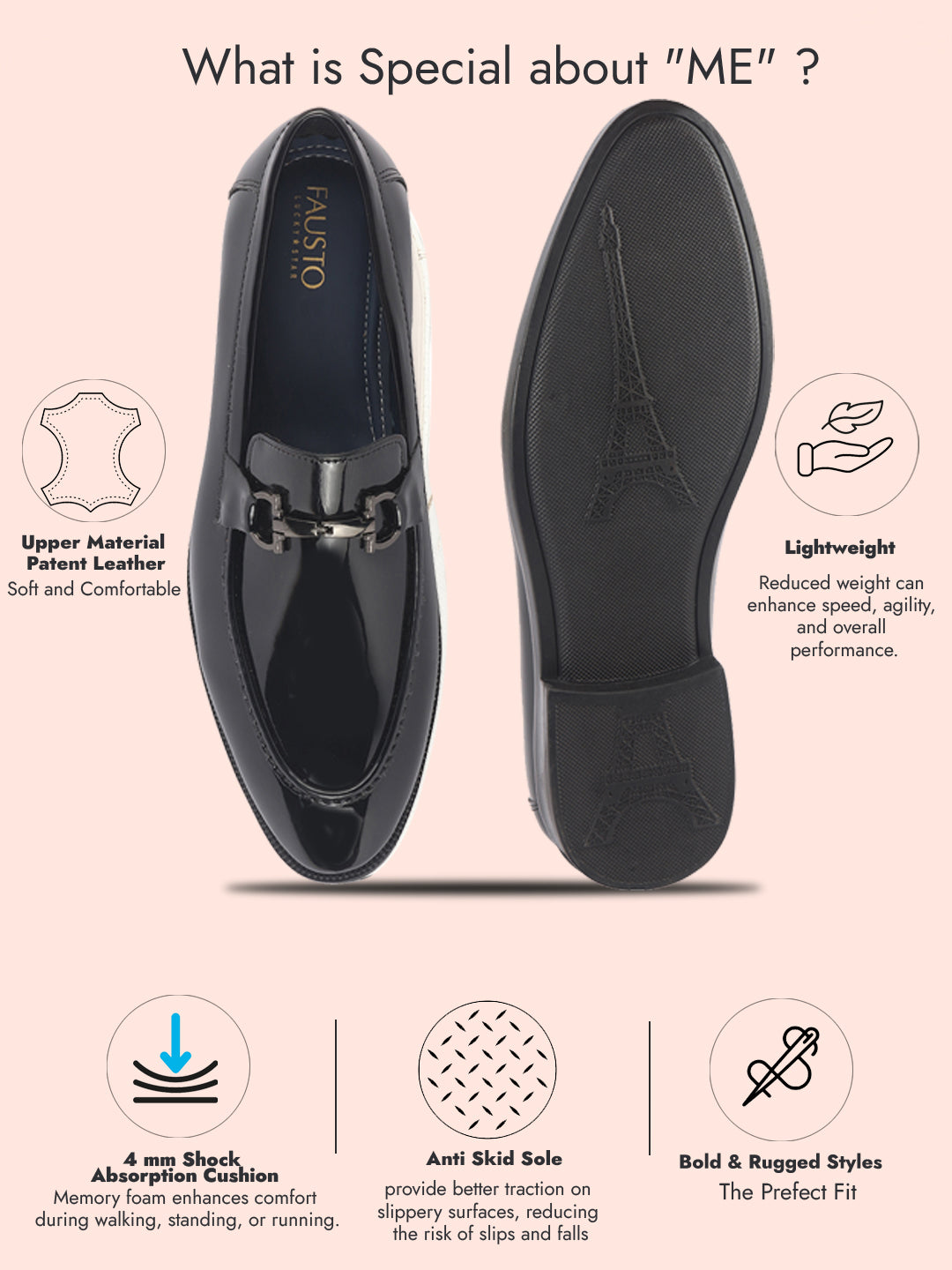 slip on sports shoes for men
