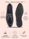 slip on sports shoes for men