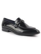 slip on sports shoes for men
