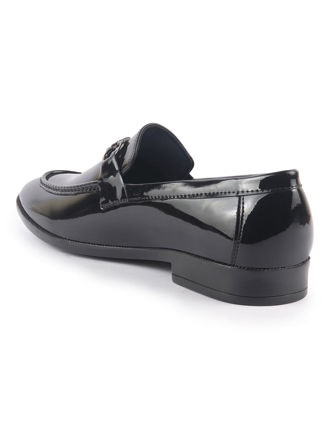 slip on canvas shoes for men