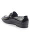 slip on canvas shoes for men