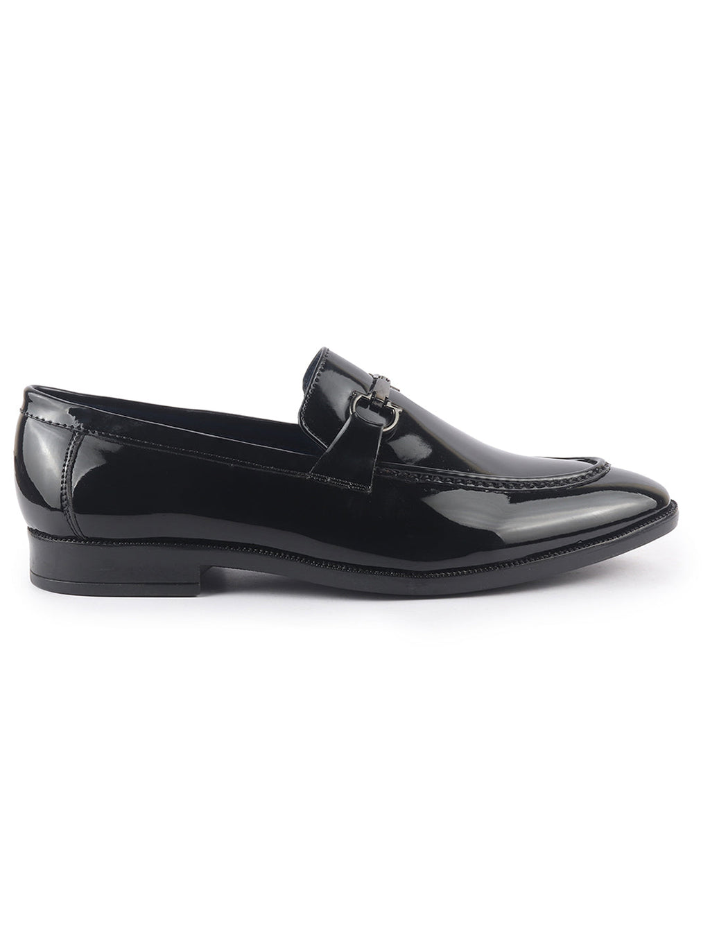 slip on shoes men