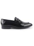 slip on shoes men