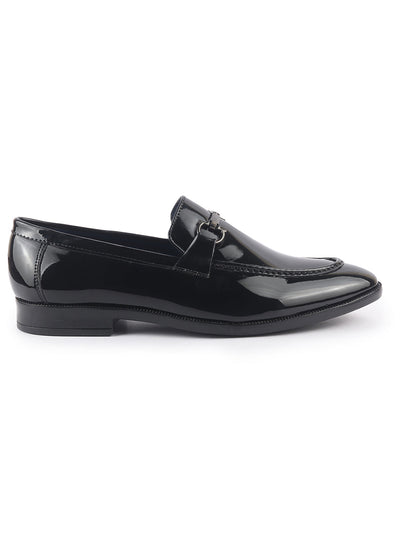 slip on shoes men
