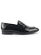 slip on shoes men