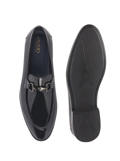 white slip on shoes for men