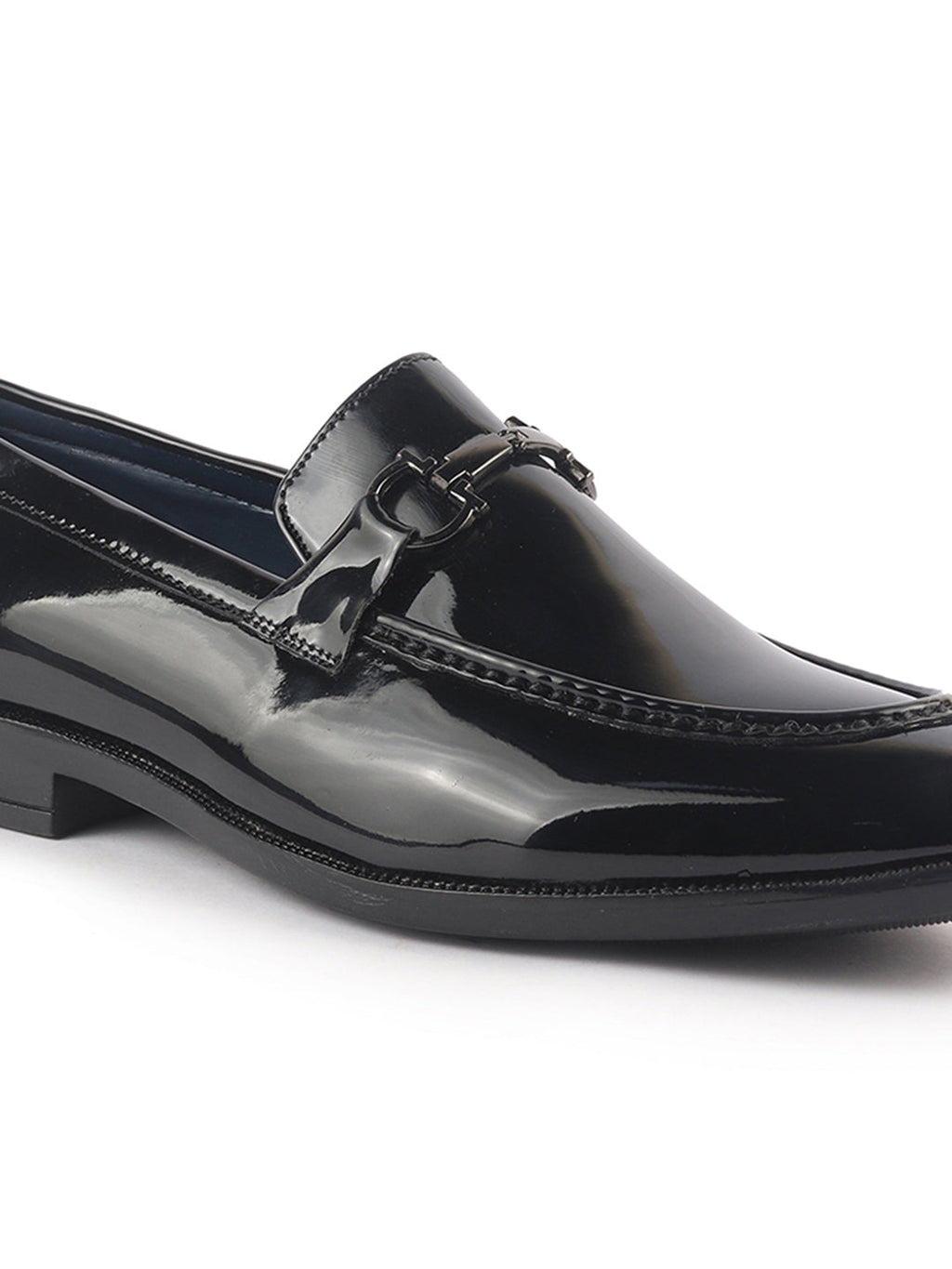 mid top lace up shoes for men