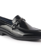 mid top lace up shoes for men