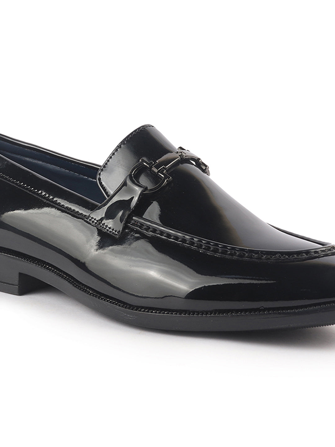 mid top lace up shoes for men