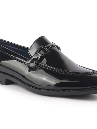 mid top lace up shoes for men