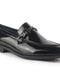 mid top lace up shoes for men