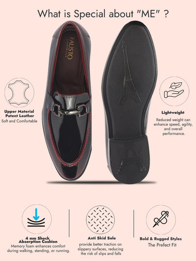 shoes for men lace up leather