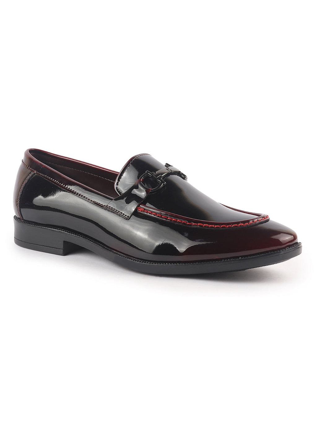 shoes for men lace up leather