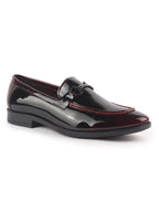 shoes for men lace up leather
