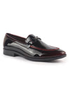 shoes for men lace up leather