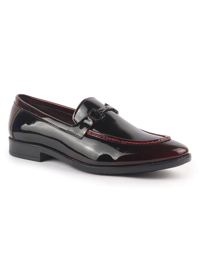 shoes for men lace up leather