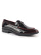 shoes for men lace up leather
