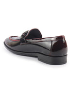 mens loafers