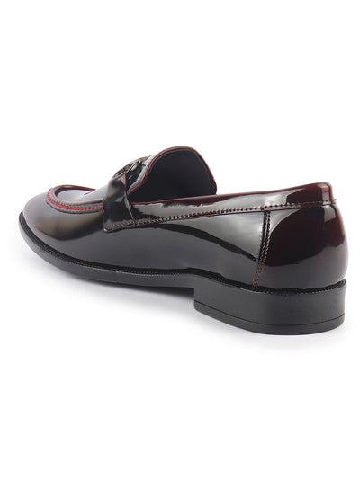 mens loafers