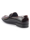 mens loafers