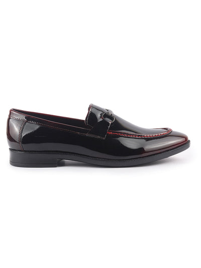 loafers for men